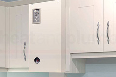 Workhouse End electric boiler quotes