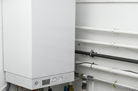 free Workhouse End condensing boiler quotes