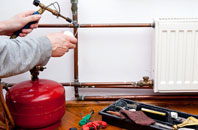 free Workhouse End heating repair quotes