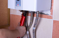 free Workhouse End boiler repair quotes